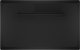 Terminal sieciowy Lenovo ThinkSmart Core + USB Controller W11 IoT Ent. Microsoft Team Rooms 1