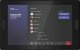 Terminal sieciowy Lenovo ThinkSmart Core + USB Controller W11 IoT Ent. Microsoft Team Rooms 2