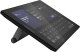 Terminal sieciowy Lenovo ThinkSmart Core + USB Controller W11 IoT Ent. Microsoft Team Rooms 3