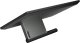 Terminal sieciowy Lenovo ThinkSmart Core + USB Controller W11 IoT Ent. Microsoft Team Rooms 4