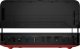 Terminal sieciowy Lenovo ThinkSmart Core + USB Controller W11 IoT Ent. Microsoft Team Rooms 5