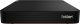 Terminal sieciowy Lenovo ThinkSmart Core + USB Controller W11 IoT Ent. Microsoft Team Rooms 7