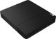 Terminal sieciowy Lenovo ThinkSmart Core + USB Controller W11 IoT Ent. Microsoft Team Rooms 8