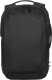 Torba Targus EcoSmart* Notebook-Rucksack - 40.6 cm - 15" - 16" - czarny 1