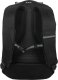 Torba Targus EcoSmart* Notebook-Rucksack - 40.6 cm - 15" - 16" - czarny 6