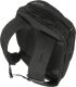 Torba Targus EcoSmart* Notebook-Rucksack - 40.6 cm - 15" - 16" - czarny 7