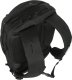 Torba Targus EcoSmart* Notebook-Rucksack - 40.6 cm - 15" - 16" - czarny 8