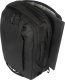 Torba Targus EcoSmart* Notebook-Rucksack - 40.6 cm - 15" - 16" - czarny 10