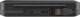 Newell Ładowarka dwukanałowa Newell LCD-PB-SD do baterii NP-FW50 5