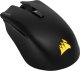 Mysz Corsair CORSAIR HARPOON RGB Rechargeable Pelė 1
