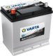 Varta VARTA B24 45Ah 300A (EN) 12V akumuliatorius 1