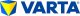 Varta VARTA B24 45Ah 300A (EN) 12V akumuliatorius 2