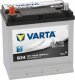Varta VARTA B24 45Ah 300A (EN) 12V akumuliatorius 3