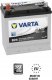 Varta VARTA B24 45Ah 300A (EN) 12V akumuliatorius 4