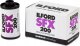 Ilford Ilford filmas SFX 200/36 1