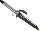 Lokówka BaByliss BAB2272TTE 1