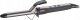 Lokówka BaByliss BAB2272TTE 2