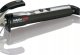 Lokówka BaByliss BAB2272TTE 3