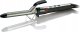 Lokówka BaByliss BAB2272TTE 4