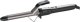 Lokówka BaByliss BAB2272TTE 5