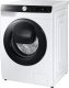 Pralka Samsung Samsung WW80T554DAE/S7 1