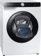 Pralka Samsung Samsung WW80T554DAE/S7 11