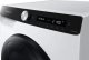 Pralka Samsung Samsung WW80T554DAE/S7 2
