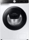 Pralka Samsung Samsung WW80T554DAE/S7 3