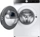 Pralka Samsung Samsung WW80T554DAE/S7 6