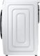 Pralka Samsung Samsung WW80T554DAE/S7 7