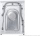 Pralka Samsung Samsung WW80T554DAE/S7 8