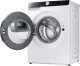 Pralka Samsung Samsung WW80T554DAE/S7 9