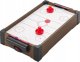 Everfit Oro ritulio stalas ZODIAC 10