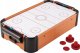 Everfit Oro ritulio stalas ZODIAC 1