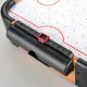 Everfit Oro ritulio stalas ZODIAC 8