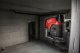 Milwaukee Akumuliatorinis lazerinis nivelyras M12 CLLP-0C žalias Milwaukee 3