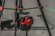 Milwaukee Akumuliatorinis lazerinis nivelyras M12 CLLP-0C žalias Milwaukee 4