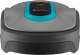 Robot koszący Gardena Robotas vejapjovė Gardena Sileno Smart 1250 1