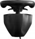 Kierownica Subsonic Subsonic | Game Steering Wheel | SV200 | Juodas | Game racing wheel 2