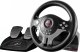 Kierownica Subsonic Subsonic | Game Steering Wheel | SV200 | Juodas | Game racing wheel 5