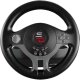 Kierownica Subsonic Subsonic | Game Steering Wheel | SV200 | Juodas | Game racing wheel 7