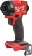 Zestaw elektronarzędzi Milwaukee 6-elementowy (M18 FPP2A3-502X) 2