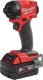 Zestaw elektronarzędzi Milwaukee 6-elementowy (M18 FPP2A3-502X) 3