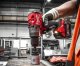 Zestaw elektronarzędzi Milwaukee 6-elementowy (M18 FPP2A3-502X) 4