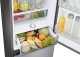 Lodówka Samsung Lodówka RB38C7B6BS9/EF 16