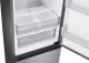 Lodówka Samsung Lodówka RB38C7B6BS9/EF 5