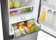 Lodówka Samsung Lodówka RB38C7B6BS9/EF 8