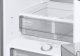 Lodówka Samsung Lodówka RB38C7B6BS9/EF 10
