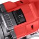 Wiertarka Milwaukee Akumuliatorinis suktuvas-gręžtuvas M12 FDD2-402X 12V Milwaukee 4