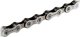 Shimano Łańcuch DEORE CN-HG54 10-speed OEM 1
